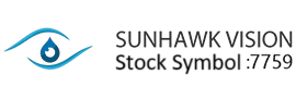 SunHawkVision